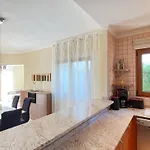 El Palmar Ii Dénia