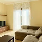 El Palmar Ii Villa *