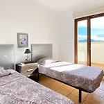 El Palmar Ii * Dénia