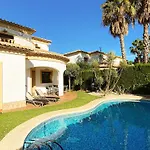 El Palmar Ii * Dénia