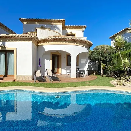 El Palmar Ii *