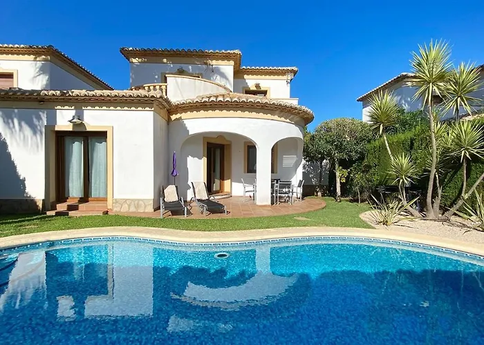 El Palmar Ii *
